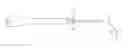 Fig. 01 - Unidirectional catheter control handle with tensioning control