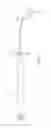 Fig. 02 - Unidirectional catheter control handle with tensioning control