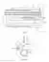 Fig. 03 - Unidirectional catheter control handle with tensioning control