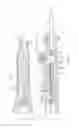 Fig. 05 - Unidirectional catheter control handle with tensioning control