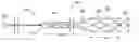 Fig. 01 - Anchor device for use with catheters