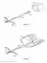 Fig. 06 - Anchor instrumentation and methods