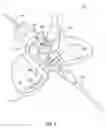 Fig. 06 - Soft push tabs for catheter adapter