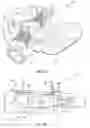Fig. 08 - Soft push tabs for catheter adapter