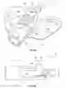 Fig. 10 - Soft push tabs for catheter adapter