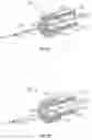 Fig. 06 - Integrated catheter with independent fluid paths