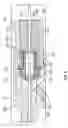Fig. 07 - Integrated catheter with independent fluid paths
