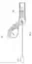 Fig. 09 - Integrated catheter with independent fluid paths
