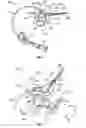 Fig. 02 - Ergonomic IV systems and methods