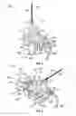 Fig. 04 - Ergonomic IV systems and methods