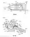 Fig. 07 - Ergonomic IV systems and methods