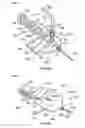Fig. 08 - Ergonomic IV systems and methods
