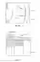 Fig. 28 - Ergonomic IV systems and methods