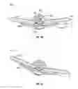Fig. 05 - IV access device having an angled paddle grip