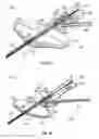 Fig. 08 - Compliant catheter adapter and compression cap