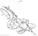 Fig. 01 - Ergonomic IV systems and methods