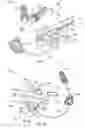 Fig. 02 - Ergonomic IV systems and methods