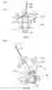 Fig. 04 - Ergonomic IV systems and methods