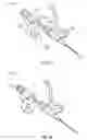 Fig. 06 - Ergonomic IV systems and methods
