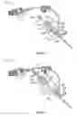 Fig. 08 - Ergonomic IV systems and methods