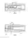 Fig. 08 - Closed IV access device with paddle grip needle hub and flash chamber