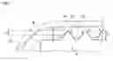 Fig. 04 - GUIDEWIRE