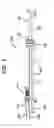 Fig. 03 - Medical device and method for treatment of a sinus opening