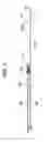 Fig. 05 - Medical device and method for treatment of a sinus opening