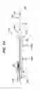 Fig. 08 - Medical device and method for treatment of a sinus opening