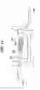 Fig. 16 - Medical device and method for treatment of a sinus opening