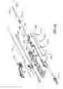 Fig. 27 - Medical device and method for treatment of a sinus opening