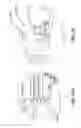 Fig. 34 - Medical device and method for treatment of a sinus opening