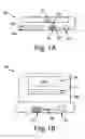 Fig. 02 - Rapid delivery and/or receiving of fluids
