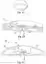 Fig. 03 - Rapid delivery and/or receiving of fluids