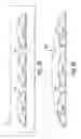 Fig. 04 - Rapid delivery and/or receiving of fluids