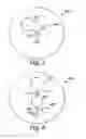 Fig. 05 - Rapid delivery and/or receiving of fluids
