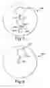 Fig. 06 - Rapid delivery and/or receiving of fluids