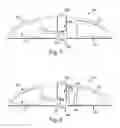 Fig. 07 - Rapid delivery and/or receiving of fluids