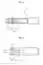 Fig. 03 - Micro needle driving device