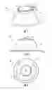 Fig. 02 - Transdermal drug delivery apparatus and methods