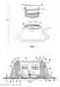 Fig. 03 - Transdermal drug delivery apparatus and methods