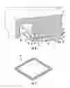 Fig. 04 - Transdermal drug delivery apparatus and methods