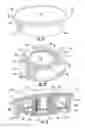 Fig. 06 - Transdermal drug delivery apparatus and methods