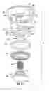 Fig. 07 - Transdermal drug delivery apparatus and methods