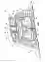 Fig. 08 - Transdermal drug delivery apparatus and methods