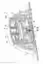 Fig. 09 - Transdermal drug delivery apparatus and methods