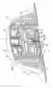 Fig. 10 - Transdermal drug delivery apparatus and methods