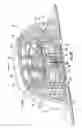 Fig. 12 - Transdermal drug delivery apparatus and methods
