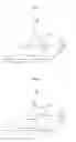 Fig. 02 - Method of manufacturing sheet with needle like protrusions
