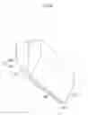 Fig. 07 - Method of manufacturing sheet with needle like protrusions